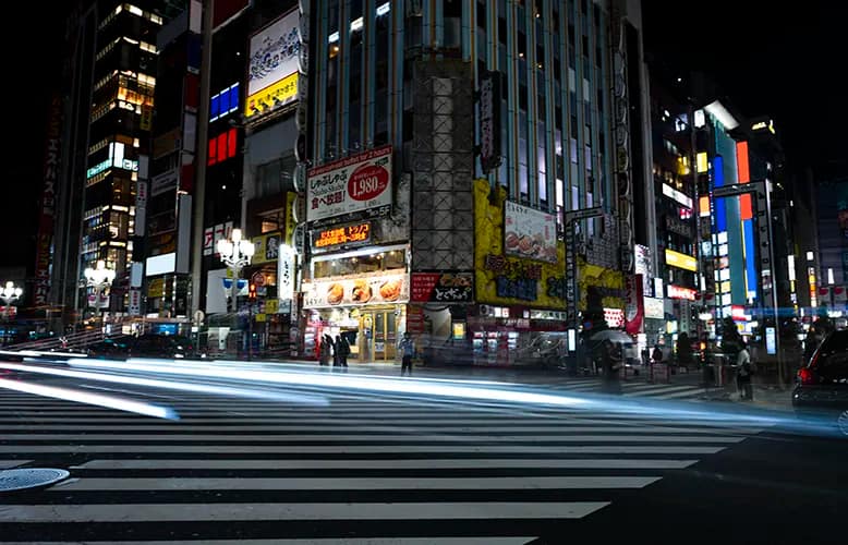 How to Navigate Worldwide City Safety Trends with Confidence in 2026