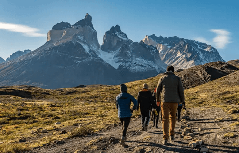 Las Torres Patagonia Expands “10 Volunteers for 10 Days” for 2025