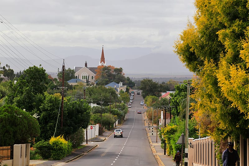 Local artsy destinations to visit this January