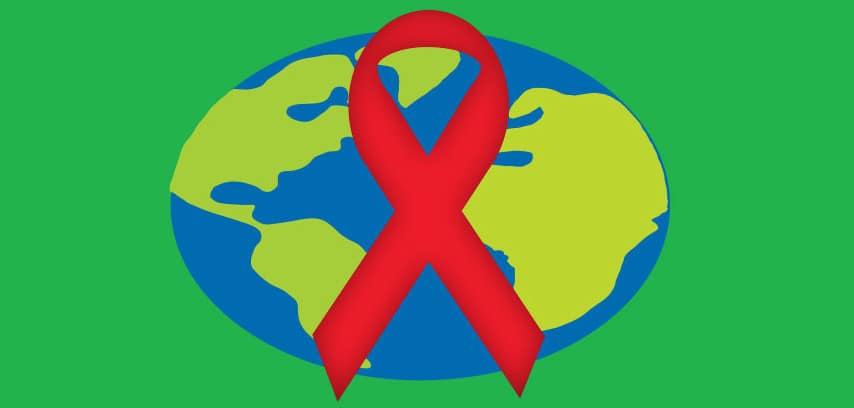 Deal Aims to Deliver Twice-Yearly PrEP for HIV to Poor Countries, but at What Price?