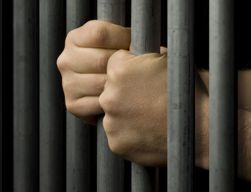 Treating Opioid Addiction in Jails Improves Treatment Engagement, Reduces Overdose Deaths and Reincarceration