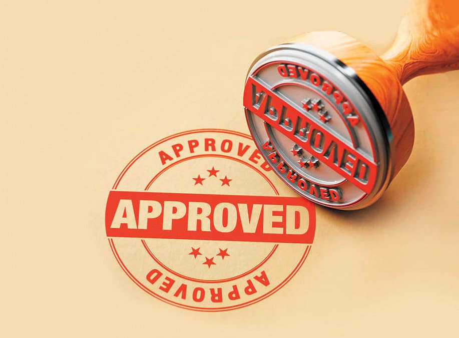 Do All Countries Benefit From Clinical Trials?