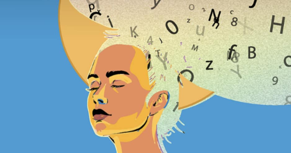 In the Age of ICE and Trump, It’s Time to Reclaim LGBTQ and HIV Stories