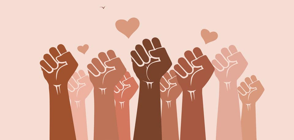 Sixth Annual Black Mental Wellness Conference