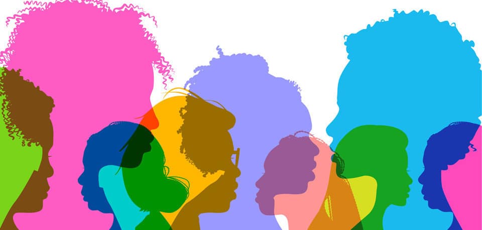 March On! Festival Spotlights Black Health Experiences via Visual Arts