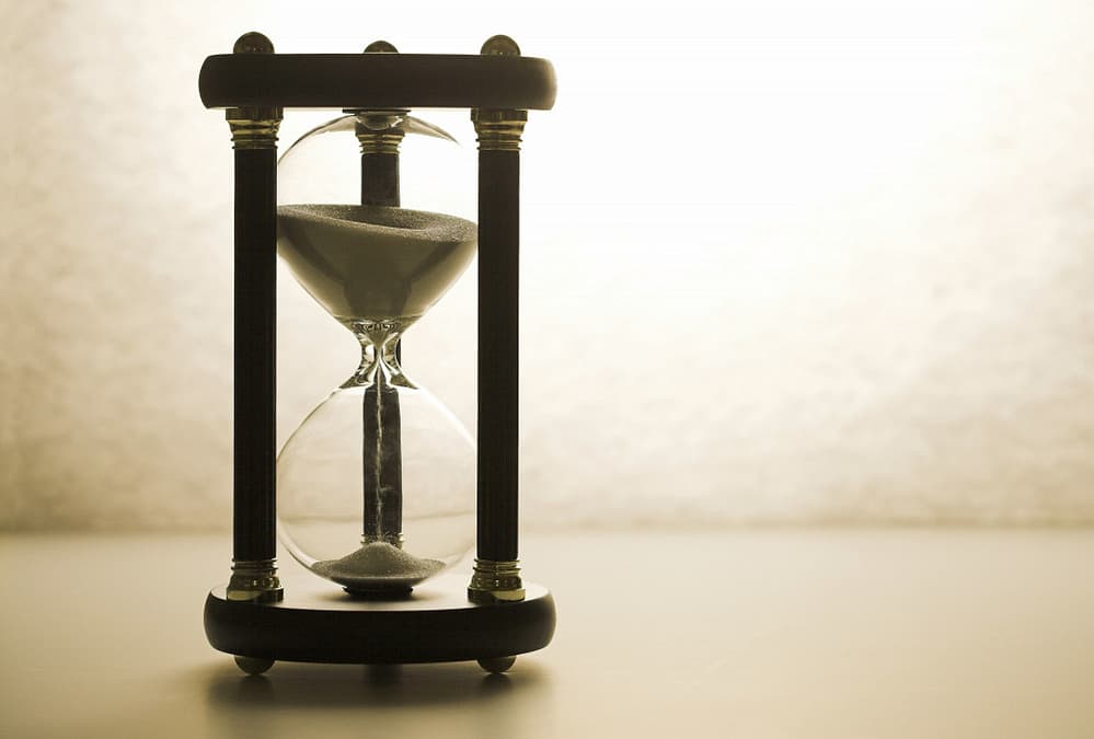 Gauging Biological Age to Predict Future Health